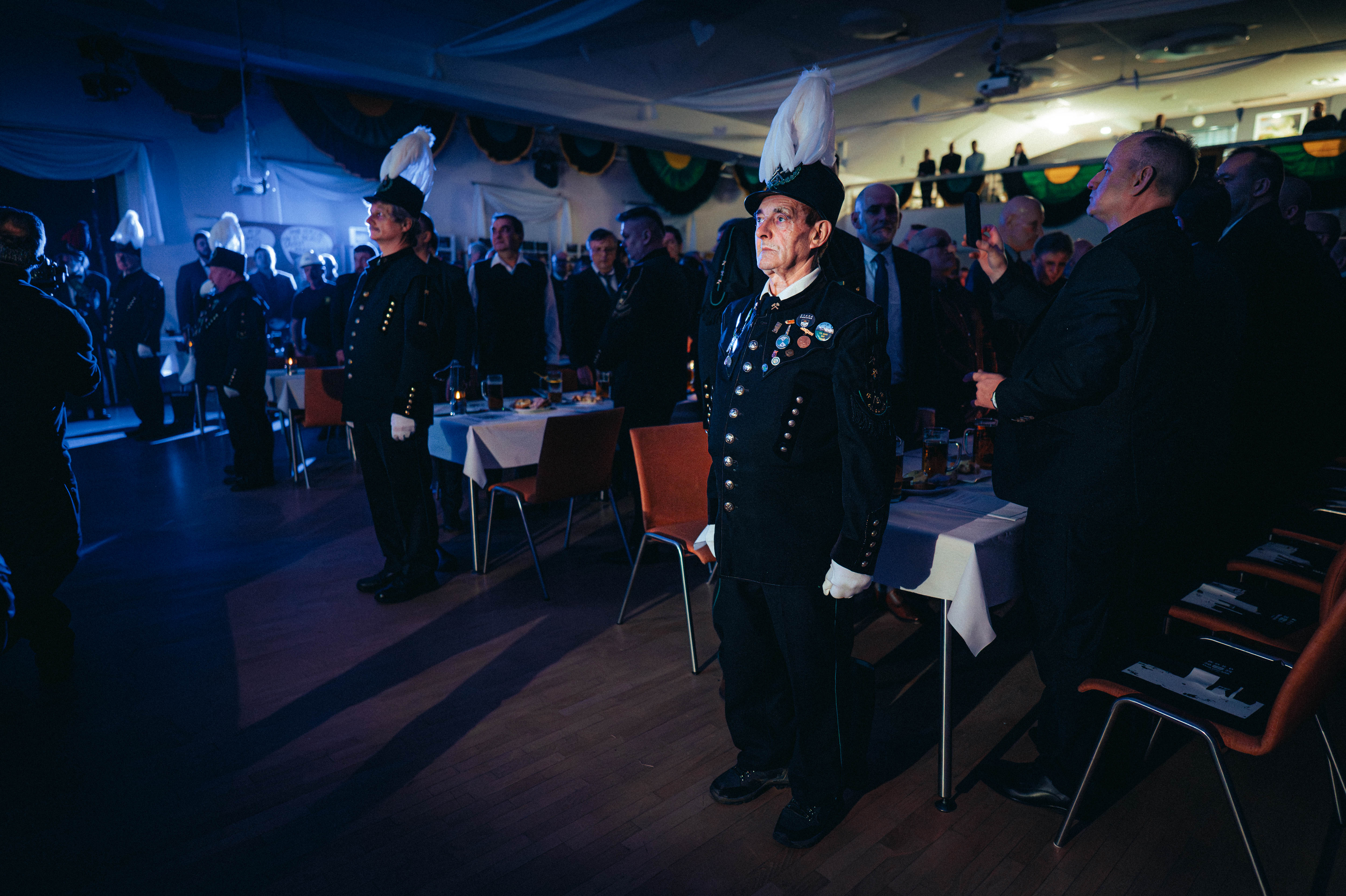 Skok pres kuzi 2025_LR-95.jpg Skok pres kuzi 2025_LR-95.jpg